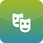 teknobloloji android application logo